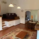 Codivilla Apartman