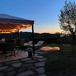 Codivilla Apartman *