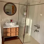 Apartman Codivilla *