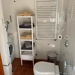 Codivilla Apartman *