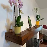 Apartman Codivilla Sasso Marconi