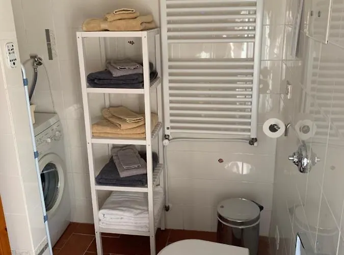 Codivilla Apartamento *