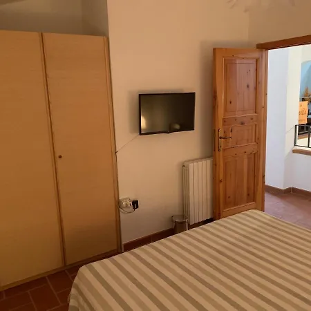 Codivilla ساسو ماركوني