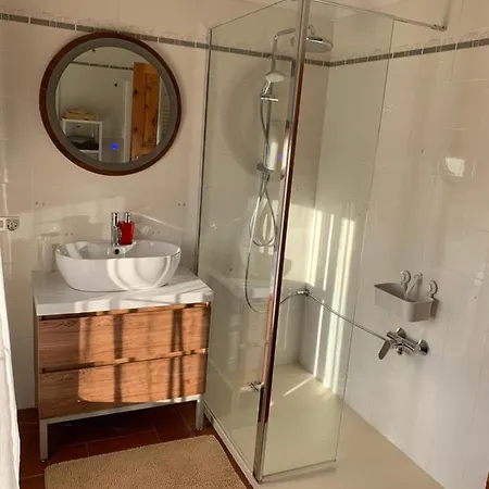 Apartment Codivilla *