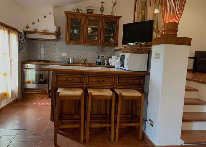 Codivilla * Sasso Marconi