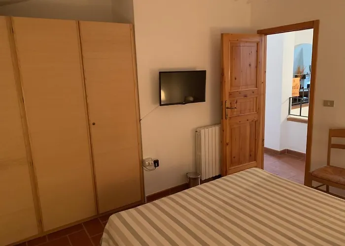 Codivilla Sasso Marconi